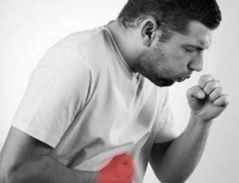 ciri ciri bronkitis Archives - Rumah Sakit Sukmul Sismamedika