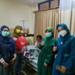 Ucapan Dirgahayu RI & Testimoni dari Pasien