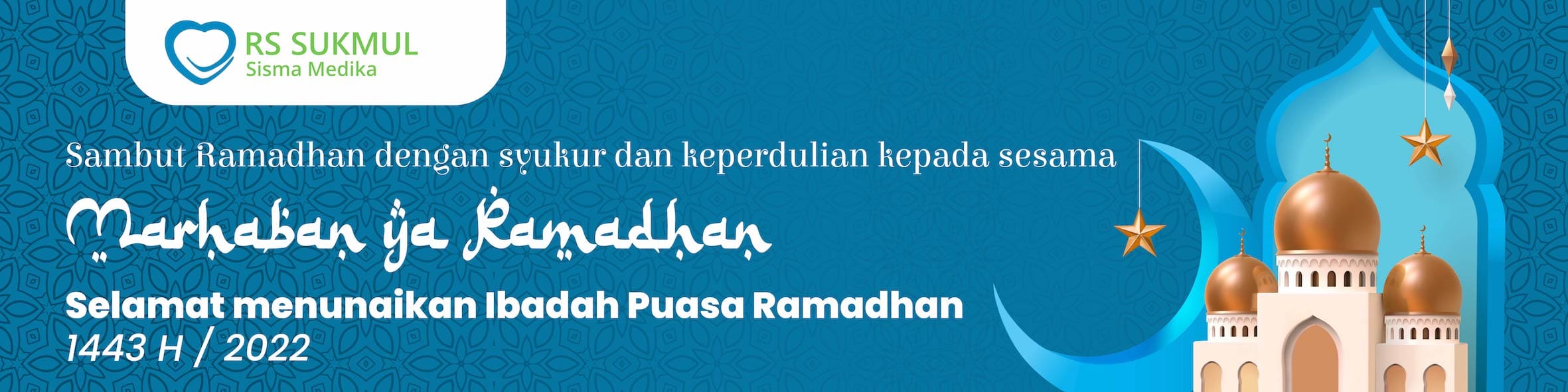 Banner RSS Ramadhan 2022