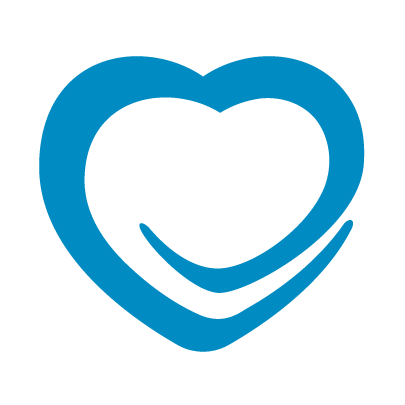 favicon sismamedika