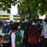 Kunjungan Suku DInas Lingkungan Hidup.jpg